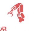 ARautomation Logo